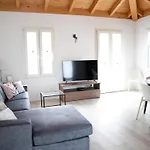 Apartman Il Colle