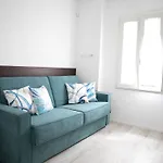 Apartman Il Colle Bellagio