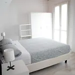 Il Colle Apartman *