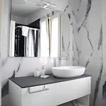 Il Colle Apartman Bellagio