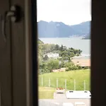 Il Colle * Bellagio