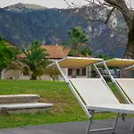 Il Colle Apartman *