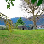 Apartman Il Colle *
