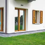 Il Colle Apartman *