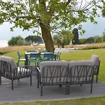 Apartman Il Colle
