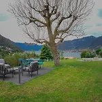 Il Colle