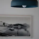 Apartman Il Colle