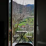 Apartman Il Colle *