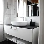 Il Colle Apartman Bellagio