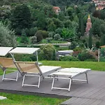 Il Colle *