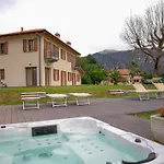 Il Colle * Bellagio