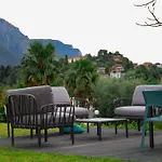 Il Colle Apartman *