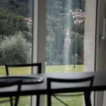 Apartman Il Colle *