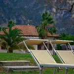 Apartman Il Colle Bellagio