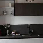 Apartman Il Colle