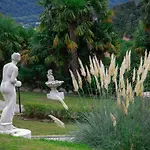 Il Colle Apartman