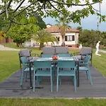 Apartman Il Colle