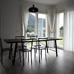 Apartman Il Colle Bellagio