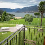 Apartman Il Colle Bellagio