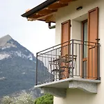 Il Colle Apartman Bellagio