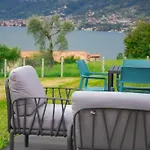 Il Colle *