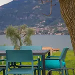 Apartman Il Colle *