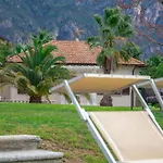 Apartman Il Colle