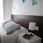 Il Colle Apartman *