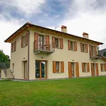 Apartman Il Colle Bellagio