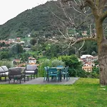 Il Colle Apartman