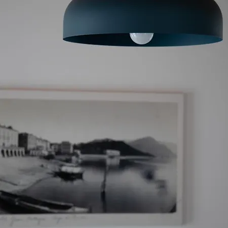 Apartman Il Colle