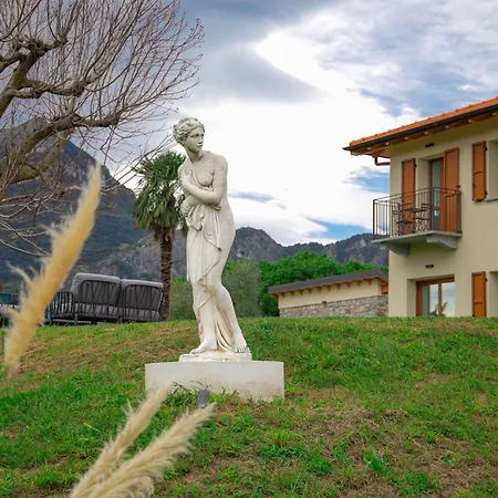 Il Colle Apartman