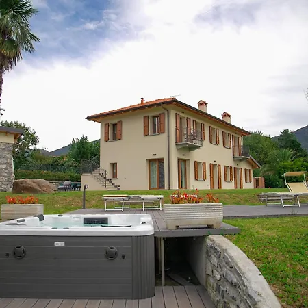 Apartman Il Colle
