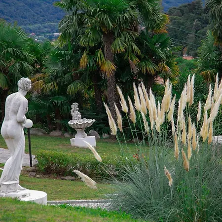 Il Colle Apartman