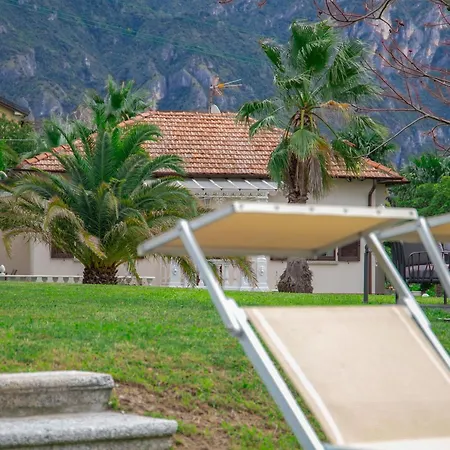 Apartment Il Colle