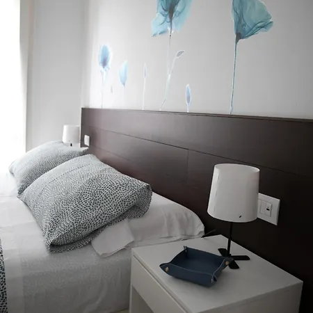 Il Colle Apartment *