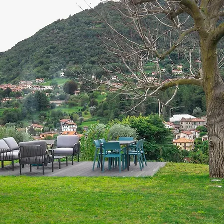 Il Colle Apartman